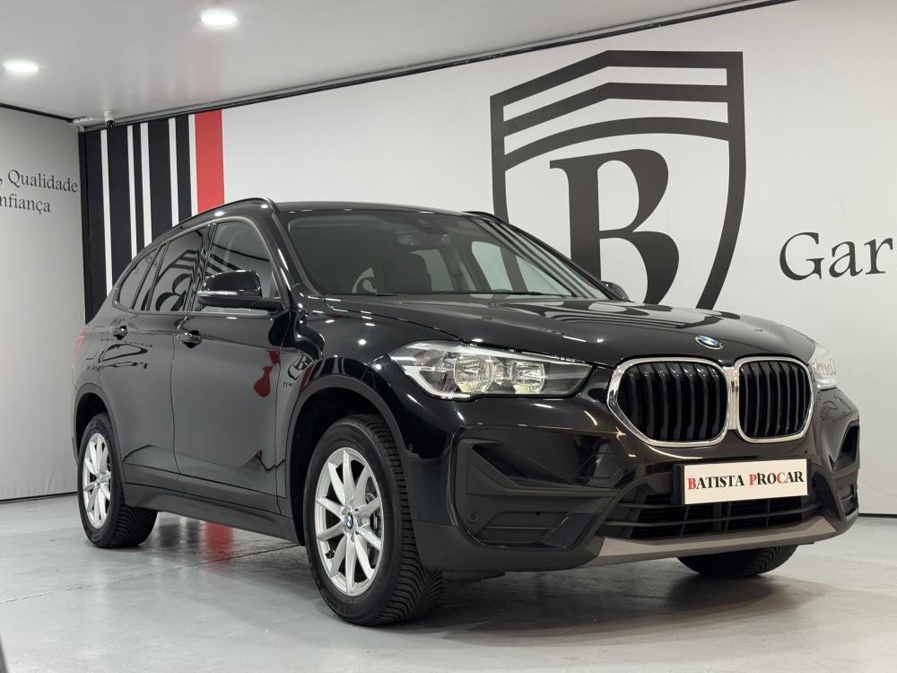 bmw-x1-2021-diesel-1496cc