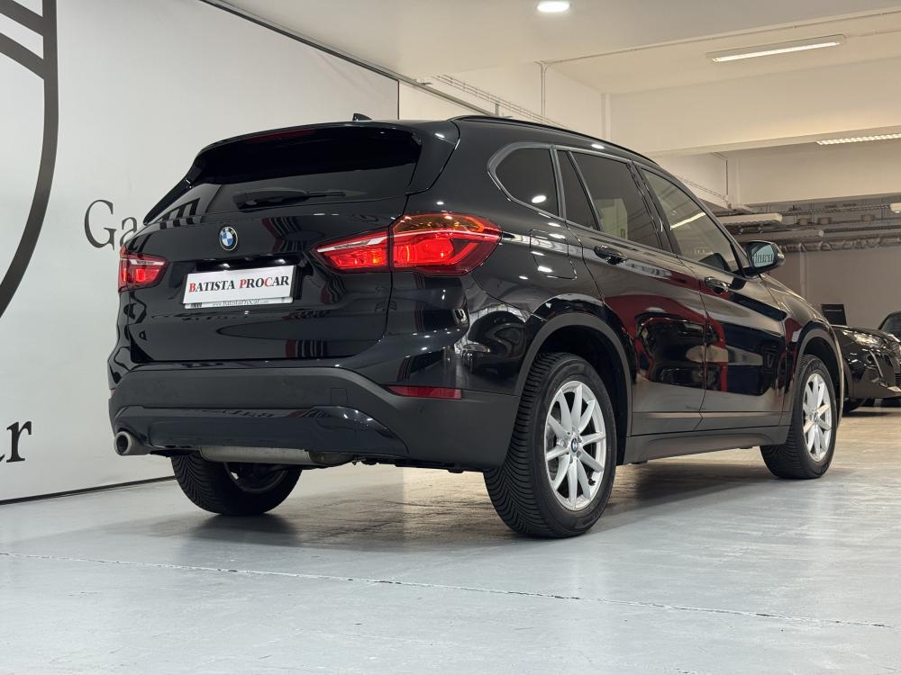 bmw-x1-2021-diesel-1496cc