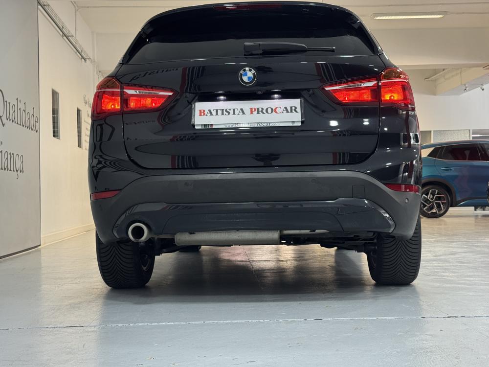 bmw-x1-2021-diesel-1496cc