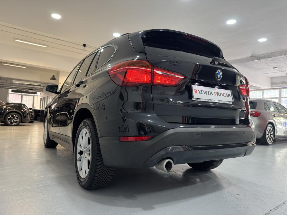 bmw-x1-2021-diesel-1496cc