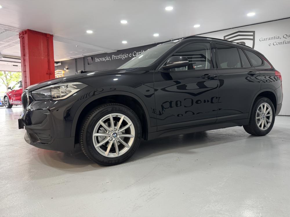bmw-x1-2021-diesel-1496cc