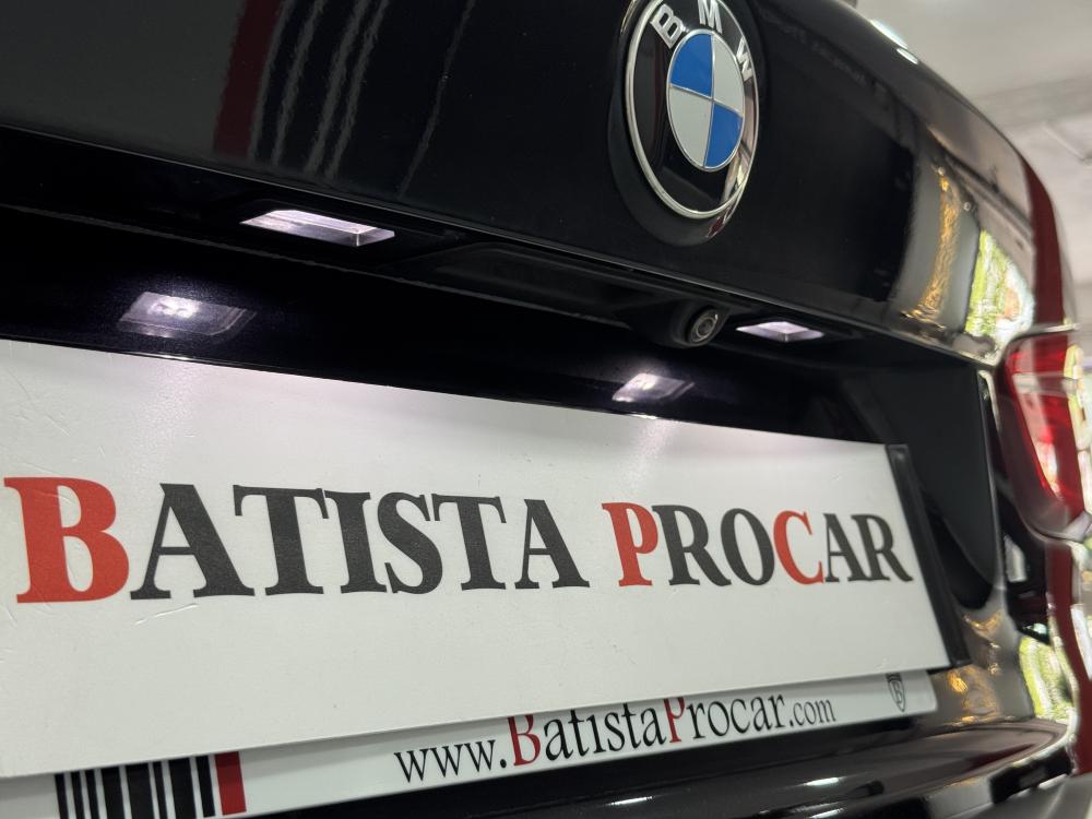 bmw-x1-2021-diesel-1496cc