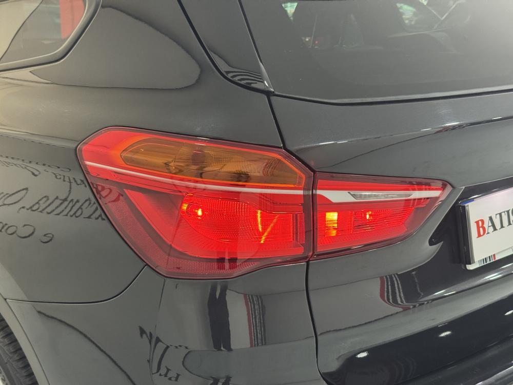 bmw-x1-2021-diesel-1496cc