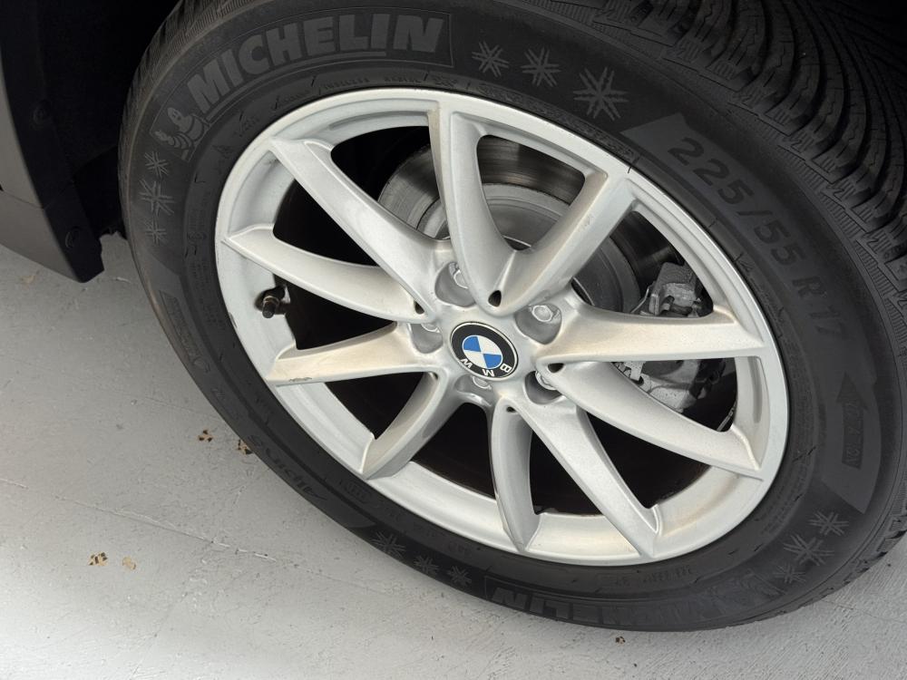 bmw-x1-2021-diesel-1496cc
