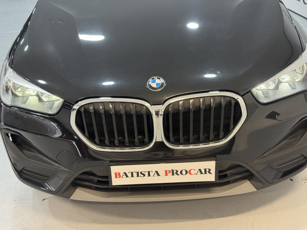bmw-x1-2021-diesel-1496cc