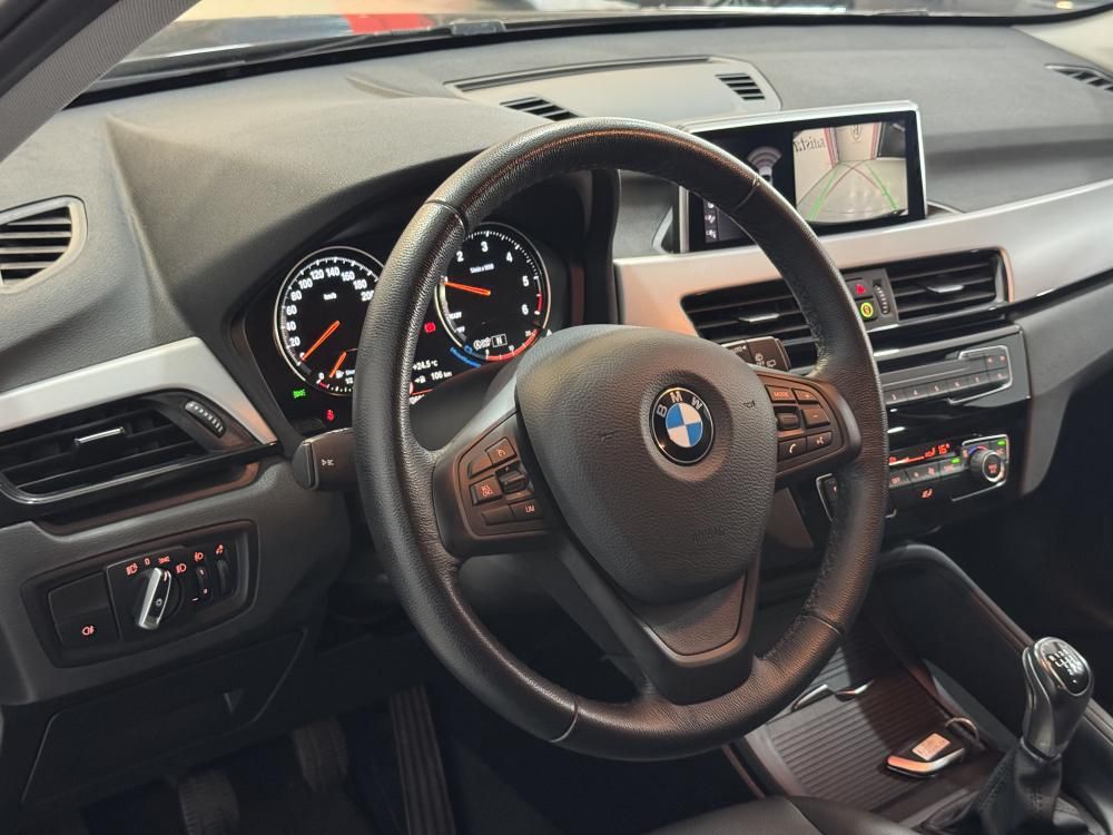 bmw-x1-2021-diesel-1496cc