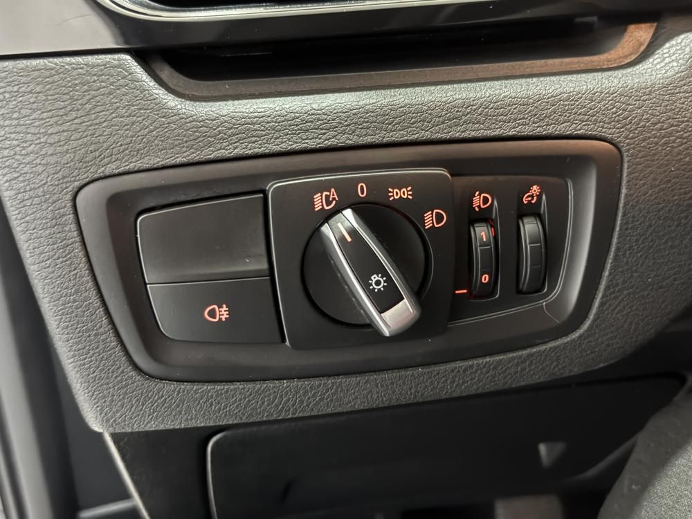 bmw-x1-2021-diesel-1496cc
