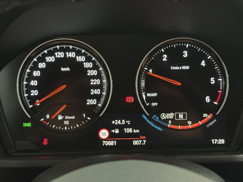 bmw-x1-2021-diesel-1496cc