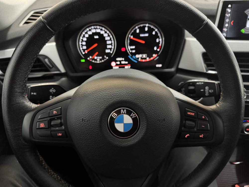bmw-x1-2021-diesel-1496cc