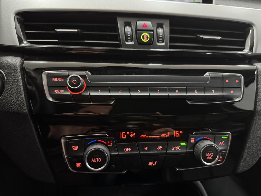 bmw-x1-2021-diesel-1496cc