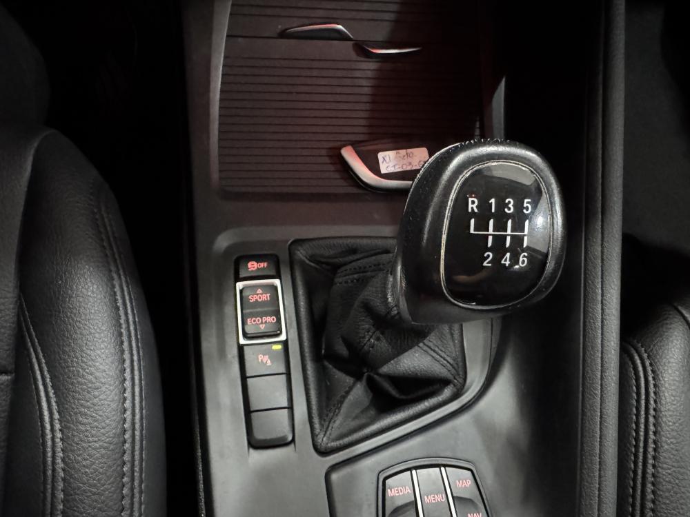 bmw-x1-2021-diesel-1496cc