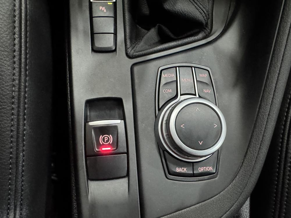 bmw-x1-2021-diesel-1496cc