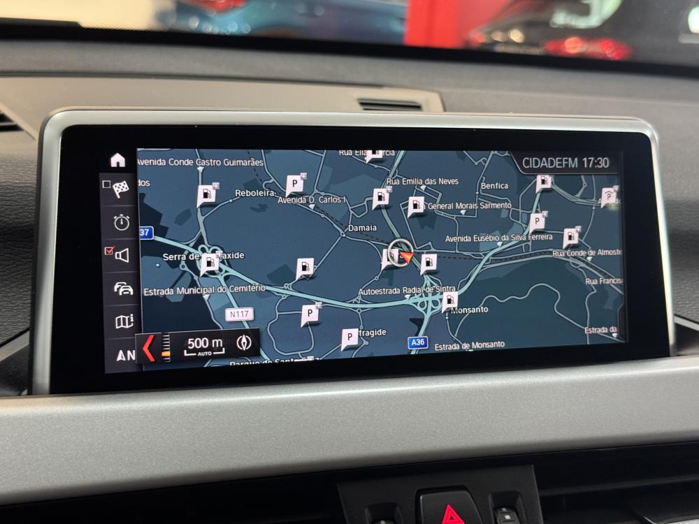 bmw-x1-2021-diesel-1496cc
