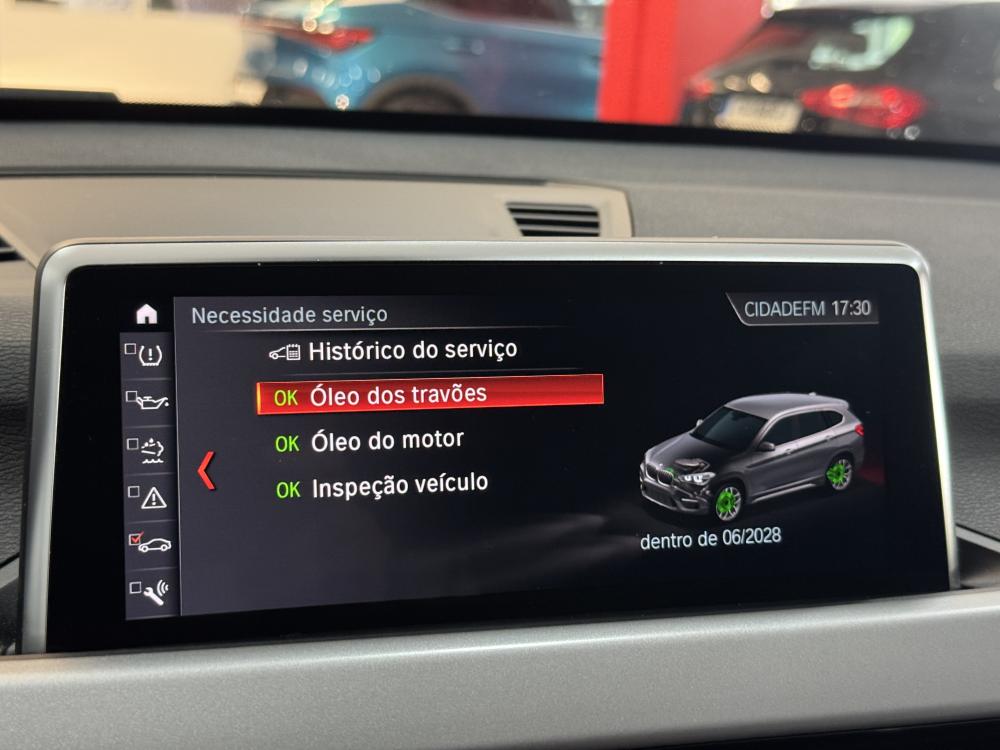 bmw-x1-2021-diesel-1496cc