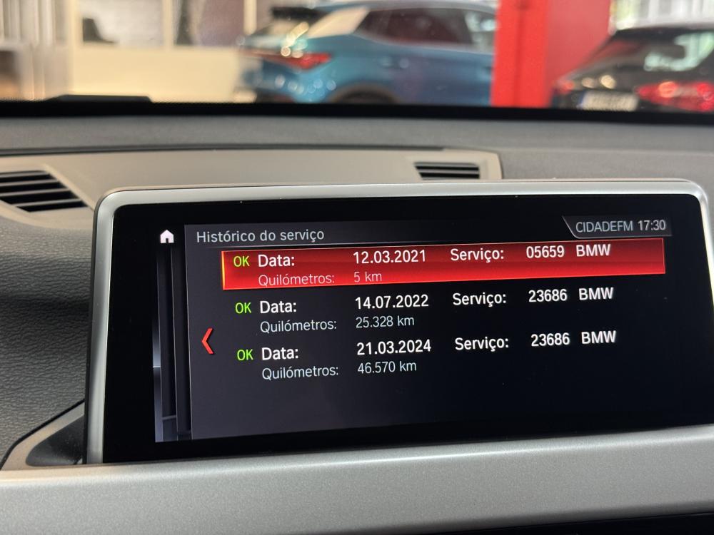 bmw-x1-2021-diesel-1496cc
