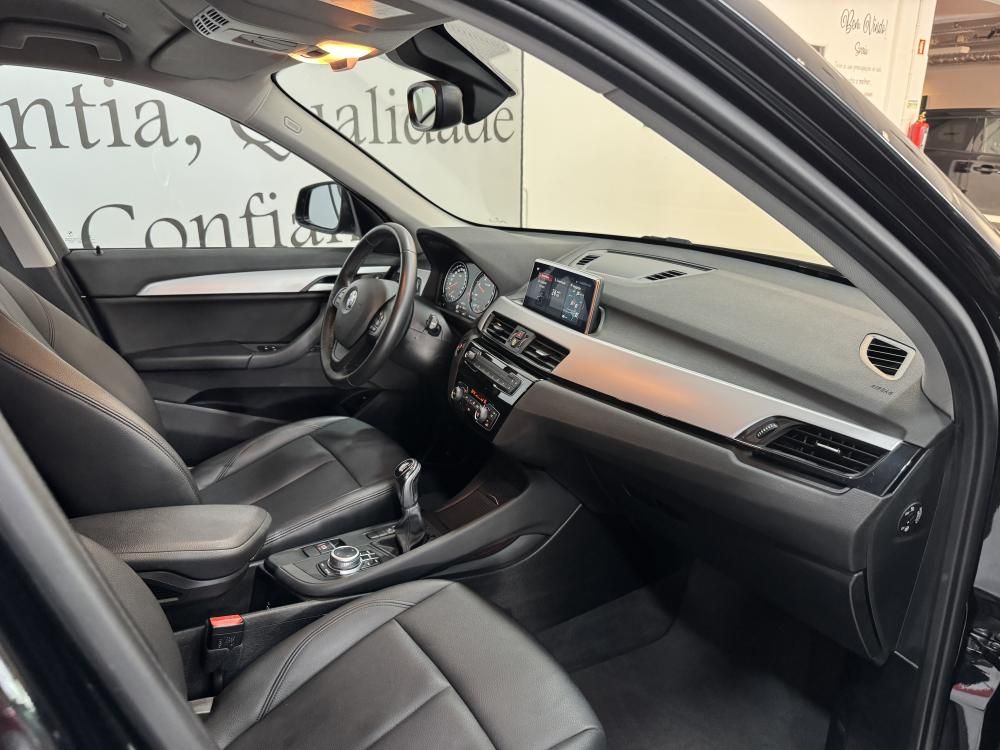 bmw-x1-2021-diesel-1496cc