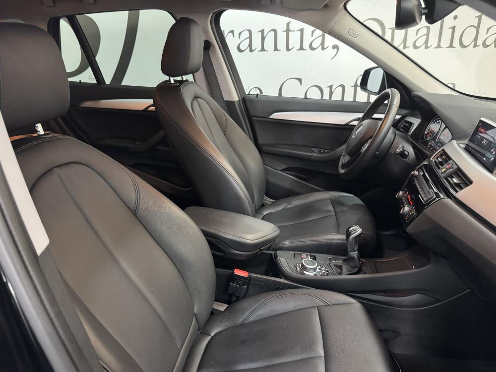 bmw-x1-2021-diesel-1496cc
