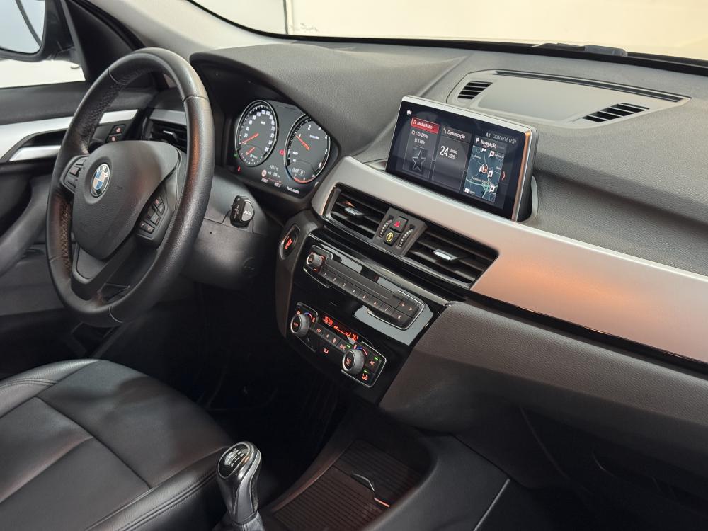 bmw-x1-2021-diesel-1496cc