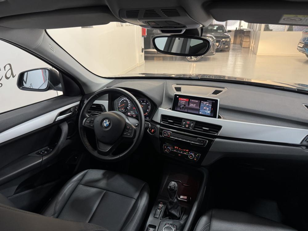 bmw-x1-2021-diesel-1496cc