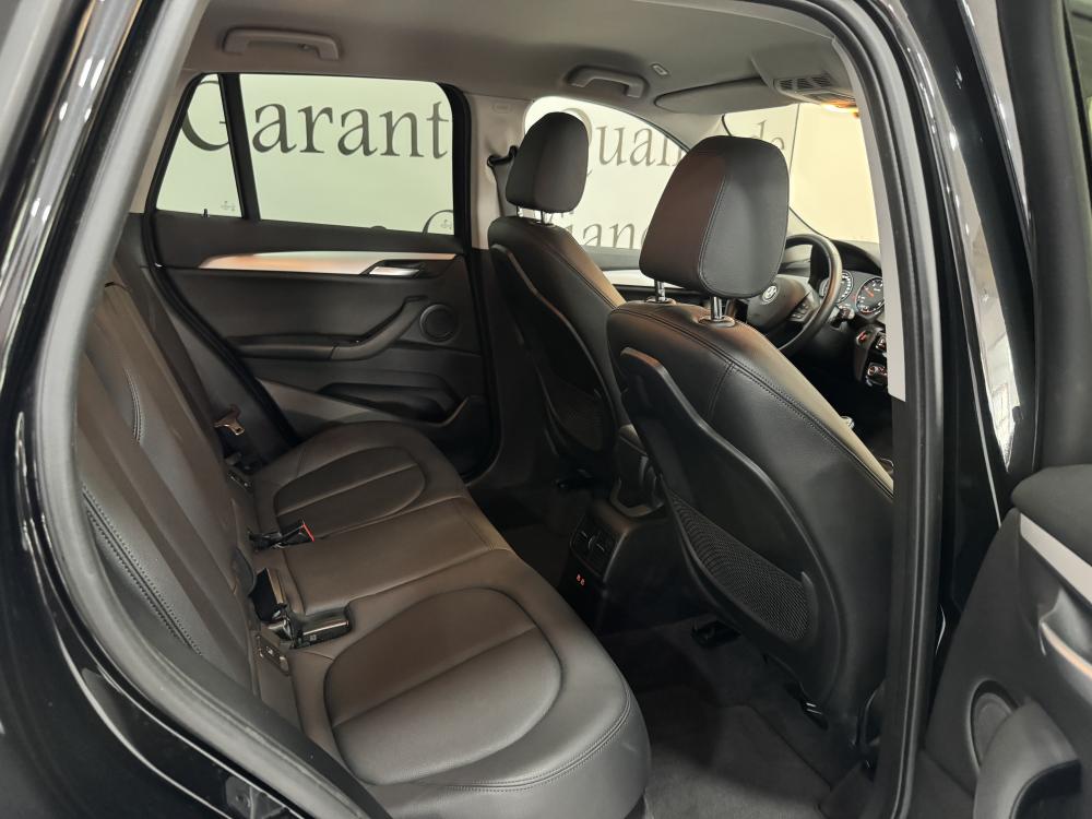 bmw-x1-2021-diesel-1496cc