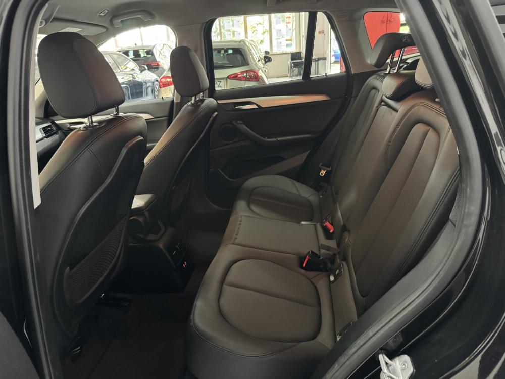 bmw-x1-2021-diesel-1496cc