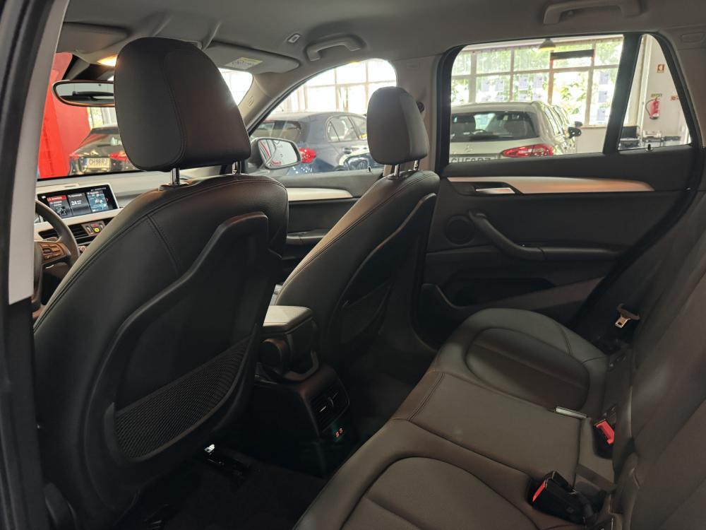 bmw-x1-2021-diesel-1496cc