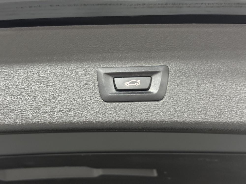 bmw-x1-2021-diesel-1496cc