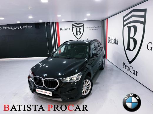 bmw-x1-2021-diesel-1496cc