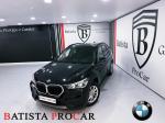 bmw-x1-2021-diesel-1496cc