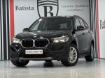 bmw-x1-2021-diesel-1496cc
