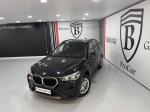 bmw-x1-2021-diesel-1496cc