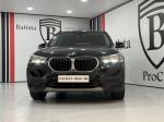 bmw-x1-2021-diesel-1496cc
