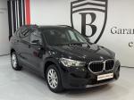 bmw-x1-2021-diesel-1496cc