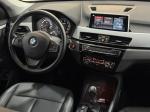bmw-x1-2021-diesel-1496cc