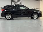 bmw-x1-2021-diesel-1496cc