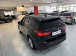 bmw-x1-2021-diesel-1496cc