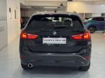 bmw-x1-2021-diesel-1496cc