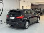 bmw-x1-2021-diesel-1496cc