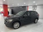 bmw-x1-2021-diesel-1496cc