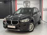 bmw-x1-2021-diesel-1496cc