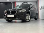 bmw-x1-2021-diesel-1496cc