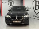 bmw-x1-2021-diesel-1496cc