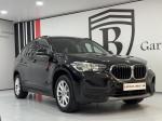 bmw-x1-2021-diesel-1496cc