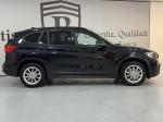 bmw-x1-2021-diesel-1496cc