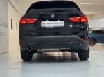bmw-x1-2021-diesel-1496cc