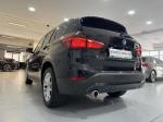 bmw-x1-2021-diesel-1496cc