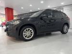 bmw-x1-2021-diesel-1496cc