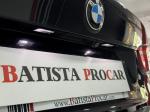 bmw-x1-2021-diesel-1496cc
