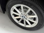 bmw-x1-2021-diesel-1496cc