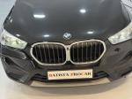 bmw-x1-2021-diesel-1496cc
